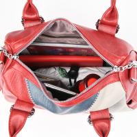 uploads/erp/collection/images/Luggage Bags/yeshunxb/XU0604499/img_b/XU0604499_img_b_2